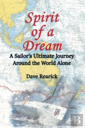 Spirit Of A Dream