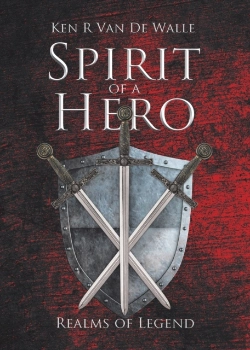 Bertrand.pt - Spirit Of A Hero