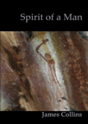 Spirit Of A Man