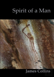 Spirit Of A Man