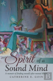 Spirit Of A Sound Mind