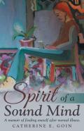 Spirit Of A Sound Mind