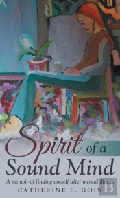 Spirit Of A Sound Mind
