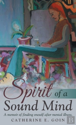 Bertrand.pt - Spirit Of A Sound Mind