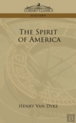 Bertrand.pt - Spirit Of America