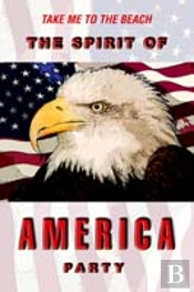 Spirit Of America Party
