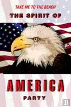 Bertrand.pt - Spirit Of America Party