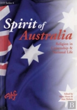 Bertrand.pt - Spirit Of Australia