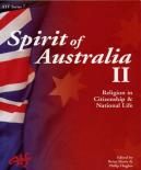 Spirit Of Australia Ii