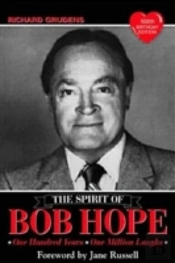 Spirit Of Bob Hope