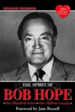 Bertrand.pt - Spirit Of Bob Hope