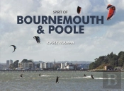 Spirit Of Bournemouth And Poole