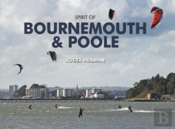 Bertrand.pt - Spirit Of Bournemouth And Poole