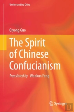Bertrand.pt - Spirit Of Chinese Confucianism