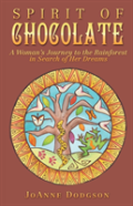 Spirit Of Chocolate