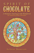 Spirit Of Chocolate