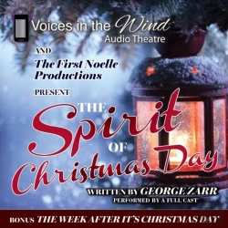 Bertrand.pt - Spirit Of Christmas Day