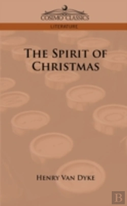 Bertrand.pt - Spirit Of Christmas