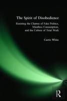Spirit Of Disobedience