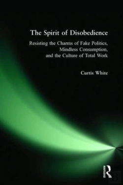 Bertrand.pt - Spirit Of Disobedience