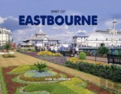 Spirit Of Eastbourne