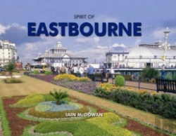 Bertrand.pt - Spirit Of Eastbourne