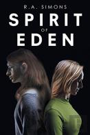 Spirit Of Eden