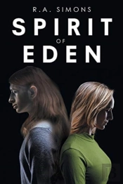 Spirit Of Eden
