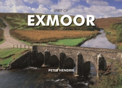 Bertrand.pt - Spirit Of Exmoor