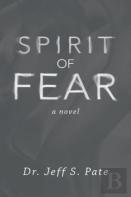 Spirit Of Fear
