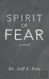 Spirit Of Fear