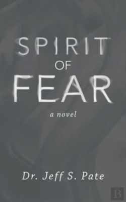 Bertrand.pt - Spirit Of Fear