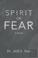 Spirit Of Fear