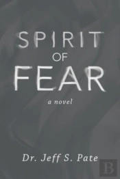 Spirit Of Fear