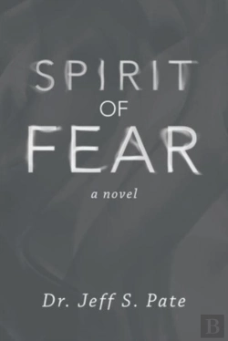 Bertrand.pt - Spirit Of Fear