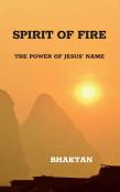 Spirit Of Fire