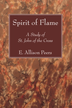 Bertrand.pt - Spirit Of Flame