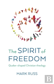 Spirit Of Freedom, The