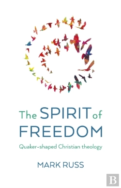 Bertrand.pt - Spirit Of Freedom, The