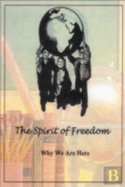 Spirit Of Freedom