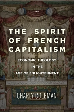 Bertrand.pt - Spirit Of French Capitalism
