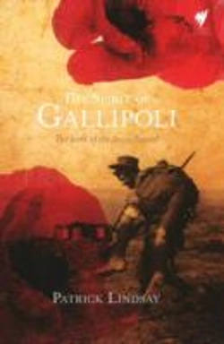 Bertrand.pt - Spirit Of Gallipoli