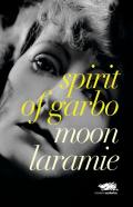 Spirit Of Garbo
