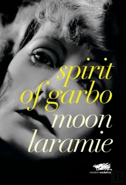 Bertrand.pt - Spirit Of Garbo