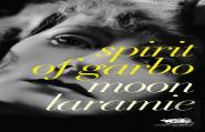 Spirit Of Garbo