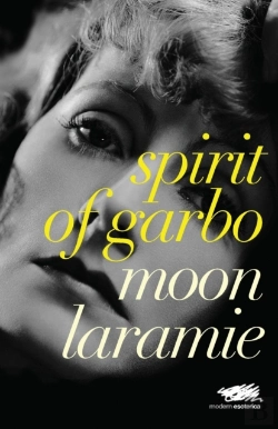 Bertrand.pt - Spirit Of Garbo
