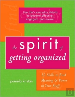 Bertrand.pt - Spirit Of Getting Organized*