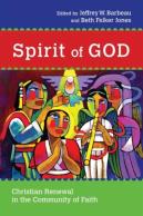 Spirit Of God