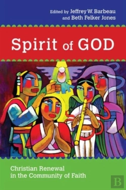 Bertrand.pt - Spirit Of God