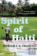 Spirit Of Haiti